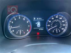 هيونداي كونا